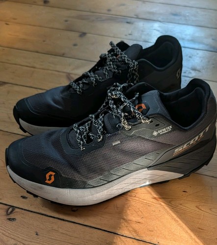Scott kinabalu gtx trail - scott,
