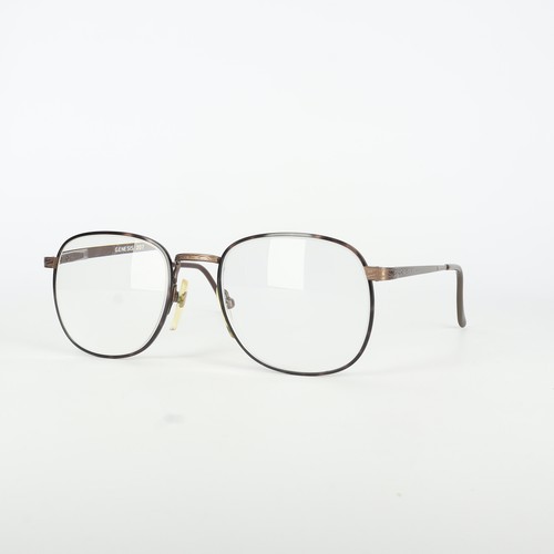 Genesis 207 unisex eyewear - genesis,