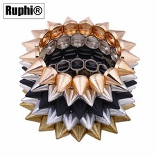 Spikes Elastic Bracelet