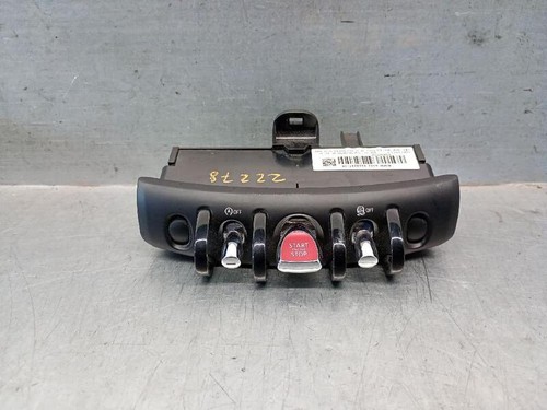 61319328287 multifunction