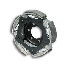 Clutch Malossi Maxi Fly Clutch