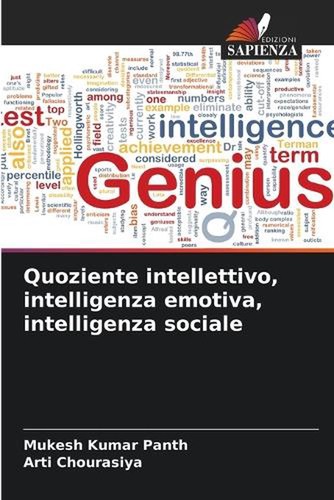 Quoziente intellettivo