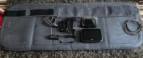 Bemer box evo 424000 - evo,