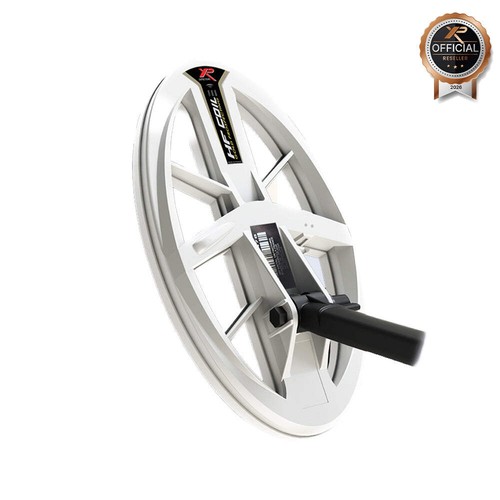 Deus hf elliptical - hf,