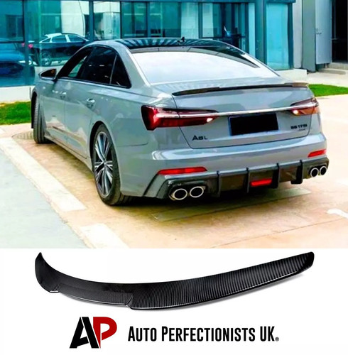 For audi c8 saloon - c8,