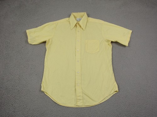 True vintage towncraft - towncraft, shirt