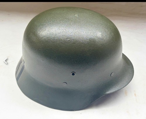 Japanese army helmet