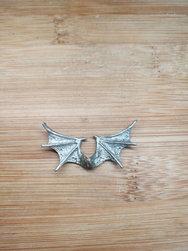 Citadel scorpion tailed - scorpion,