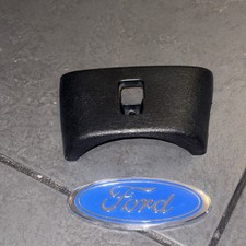 FORD SIERRA RS500 3DR COSWORTH