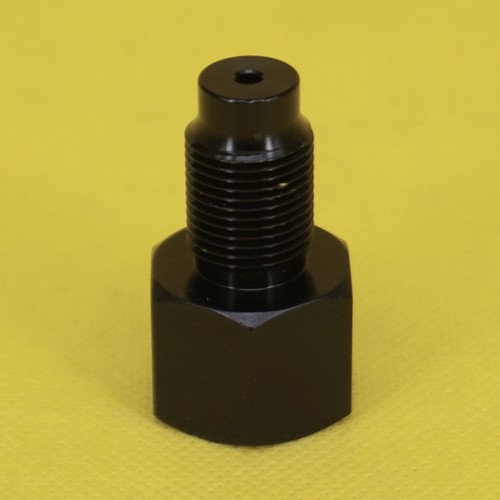 Paintball co2 air compressed - paintball,