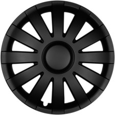 14" Wheel trims fit Clio
