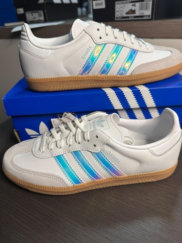Adidas originals samba - samba,