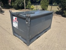 Fuelproof 2000litre Diesel