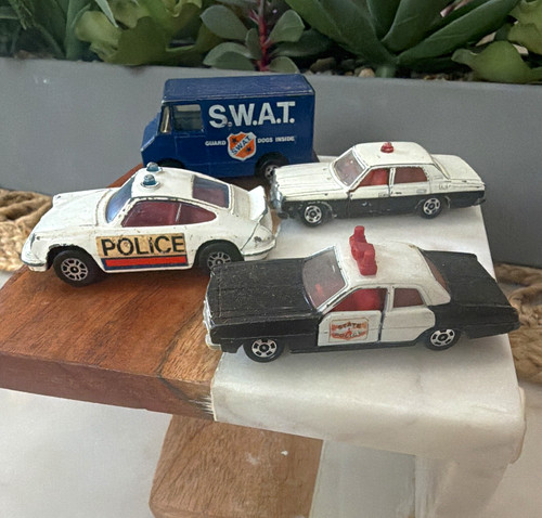 Tomica corgi hot - tomica/corgi/hot, wheels