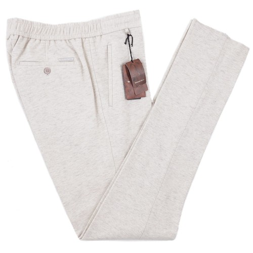 Stefano ricci knit jersey - ricci,