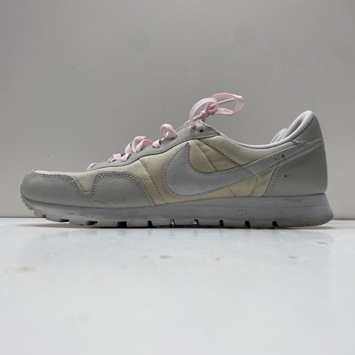 Nike air pegasus grey - nike,