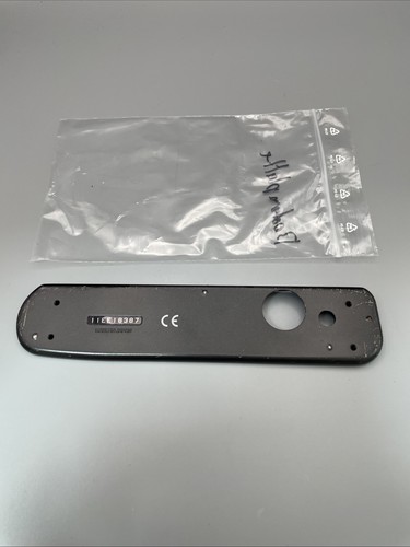 Hasselblad xpan base plate - base,