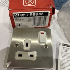 MK Edge - K14657 BSS W - 13a