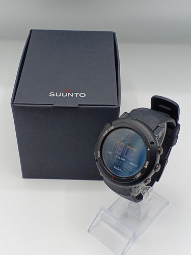 Suunto core - suunto,