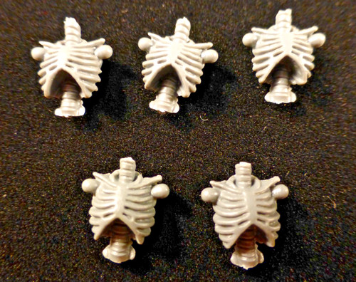 Deathrattle skeletons main - skeletons,
