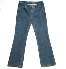 Antoni & Alison Designers at