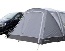 Outdoor revolution cayman - outdoor,