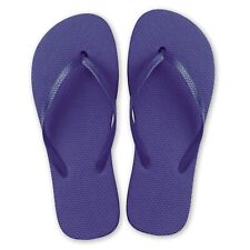 New Ladies Beach Flip Flops
