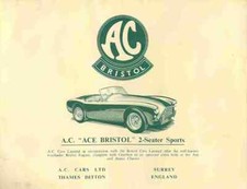 A4 Print AC Bristol 05