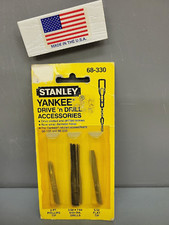 Stanley 68-330 Yankee