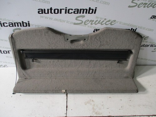 7700432450 trunk cover - trunk,