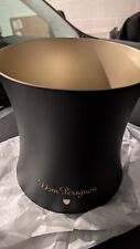 Dom Perignon Ice Bucket (Small