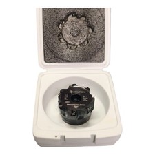 Walter Face Mill Shell 63mm