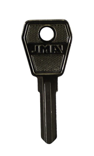 Lowe fletcher 21 key - lowe,