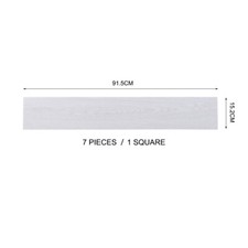 Modern Flooring Vinyl Floor