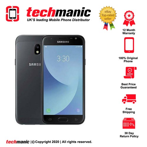 Samsung galaxy - samsung,