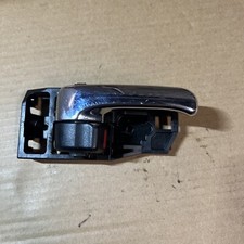 Lexus IS200 Sport 1999 OSR