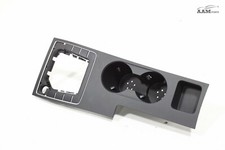 2012-2019 VOLKSWAGEN PASSAT