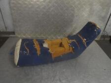 Husqvarna CR WR 125 250 500 1985/1986 Seat Motocross MX Enduro 