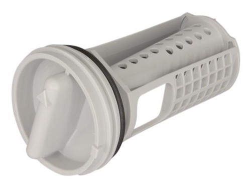 Samsung eco bubble washing - eco,