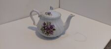 rayware teapot