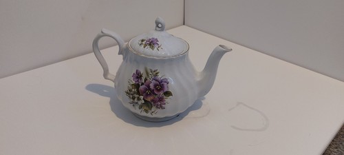 Rayware teapot - rayware,