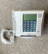 Cotton Traders Telephone LCD