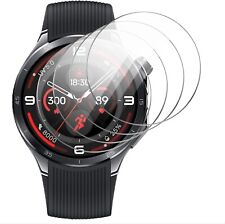 For OnePlus Watch 3 Screen