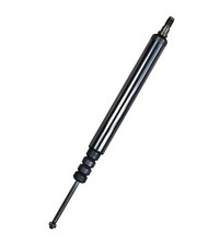 Escort Mk1 Mk2 Group4 / Capri Bilstein Strut Front Insert 300/70 SHORT Tarmac