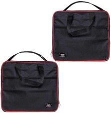 Pannier Liner Inner Luggage