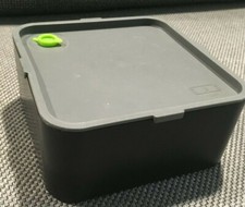 Monbento Lunchbox Cube! 
