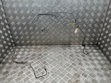 LDV Maxus 2.5 2005-2009 Clutch Pipe GENUINE