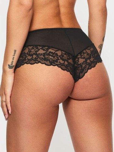 Ann summers sexy lace - summers, cheeky