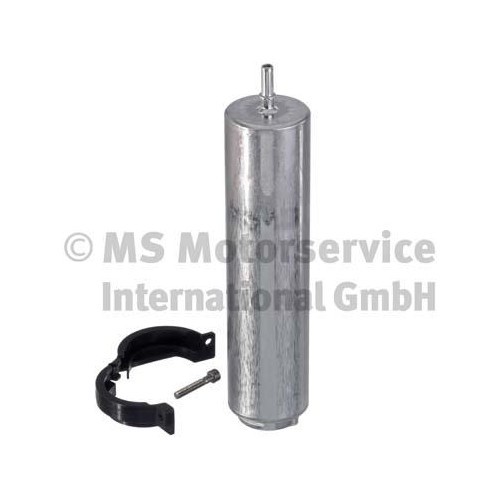 Kolbenschmidt fuel filter bmw - fuel,