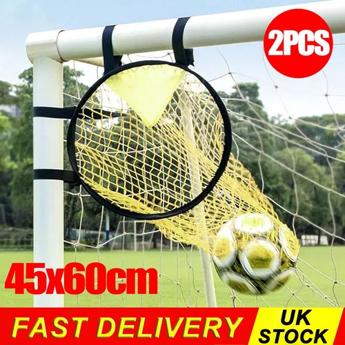 Top bins football targets - football,
